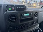 New 2023 Ford E-350 Bucket Van for sale #PDD19056 - photo 15