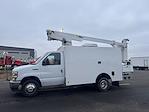 New 2023 Ford E-350 Bucket Van for sale #PDD19056 - photo 3