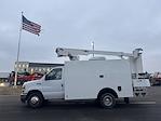 New 2023 Ford E-350 Bucket Van for sale #PDD19056 - photo 4