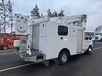 New 2023 Ford E-350 Bucket Van for sale #PDD19056 - photo 5