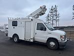 New 2023 Ford E-350 Bucket Van for sale #PDD19056 - photo 6