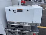New 2023 Ford E-350 Bucket Van for sale #PDD19056 - photo 7