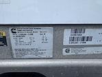 New 2023 Ford E-350 Bucket Van for sale #PDD19056 - photo 8