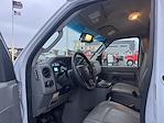 New 2023 Ford E-350 Bucket Van for sale #PDD19056 - photo 9