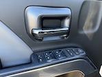 Used 2023 Chevrolet Silverado 4500 Cab Chassis for sale #PH588104 - photo 10
