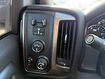 Used 2023 Chevrolet Silverado 4500 Cab Chassis for sale #PH588104 - photo 11