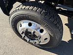 Used 2023 Chevrolet Silverado 4500 Cab Chassis for sale #PH588104 - photo 13