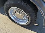 Used 2023 Chevrolet Silverado 4500 Cab Chassis for sale #PH588104 - photo 14