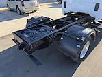 Used 2023 Chevrolet Silverado 4500 Cab Chassis for sale #PH588104 - photo 6