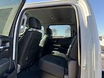 Used 2023 Chevrolet Silverado 4500 Cab Chassis for sale #PH588104 - photo 8