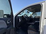 Used 2023 Chevrolet Silverado 4500 Cab Chassis for sale #PH588104 - photo 9