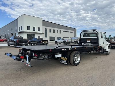 Used 2023 International MV Rollback Body for sale #PL051700 - photo 2