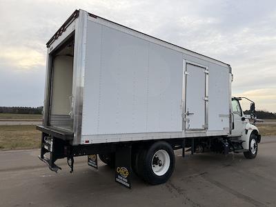 Used 2023 International MV Refrigerated Body for sale #PL195700 - photo 2
