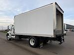 Used 2023 International MV Refrigerated Body for sale #PL195700 - photo 3