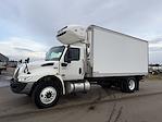 Used 2023 International MV Refrigerated Body for sale #PL195700 - photo 4