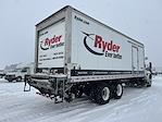 Used 2023 International MV Refrigerated Body for sale #PL235467 - photo 4
