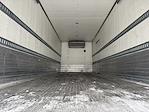 Used 2023 International MV Refrigerated Body for sale #PL235467 - photo 5