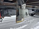 Used 2023 International MV Refrigerated Body for sale #PL235467 - photo 7