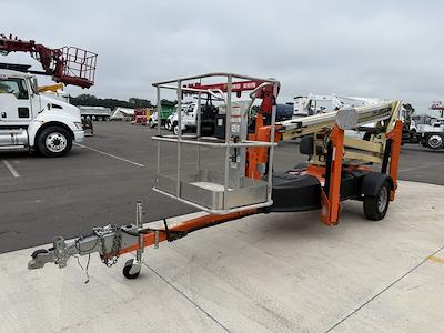 Other/Specialty, Body Only for sale #PP015662 - photo 1