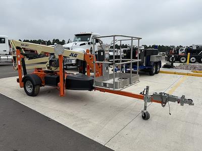 Other/Specialty, Body Only for sale #PP015662 - photo 3