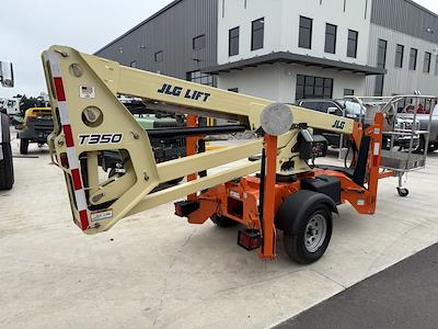 Other/Specialty, Body Only for sale #PP015662 - photo 4