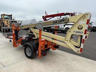 Other/Specialty, Body Only for sale #PP015662 - photo 2