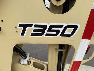 Other/Specialty, Body Only for sale #PP015662 - photo 5