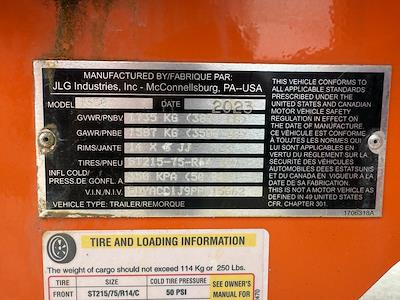 Other/Specialty, Body Only for sale #PP015662 - photo 6