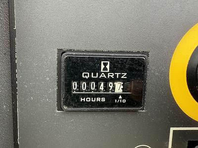 Other/Specialty, Body Only for sale #PP015662 - photo 7