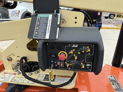 Other/Specialty, Body Only for sale #PP015662 - photo 8