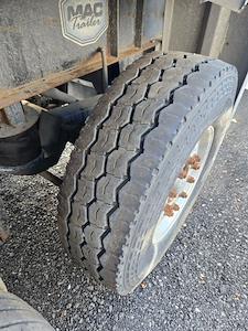 MAC Trailer Dump Body, Body Only for sale #RC073583 - photo 3