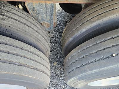 MAC Trailer Dump Body, Body Only for sale #RC073583 - photo 4