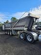 MAC Trailer Dump Body, Body Only for sale #RC073583 - photo 2