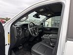 Used 2024 Chevrolet Silverado 2500 Service Truck for sale #RF216173 - photo 2