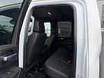 Used 2024 Chevrolet Silverado 2500 Service Truck for sale #RF216173 - photo 3