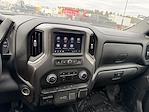 Used 2024 Chevrolet Silverado 2500 Service Truck for sale #RF216173 - photo 4