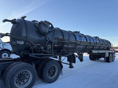 Used 2024 Tank Trailer RH015042 for sale #RH015042 - photo 2