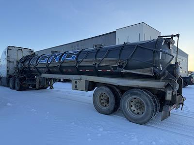 Used 2024 Tank Trailer RH015042 for sale #RH015042 - photo 3