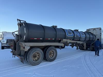 Used 2024 Tank Trailer RH015042 for sale #RH015042 - photo 4
