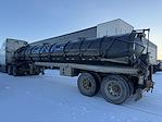 Used 2024 Tank Trailer RH015042 for sale #RH015042 - photo 3