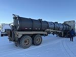 Used 2024 Tank Trailer RH015042 for sale #RH015042 - photo 4