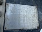 Used 2024 Tank Trailer RH015042 for sale #RH015042 - photo 5