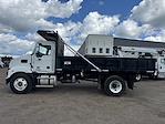 Used 2024 Mack MD Dump Truck for sale #RS012366 - photo 3
