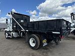 Used 2024 Mack MD Dump Truck for sale #RS012366 - photo 2