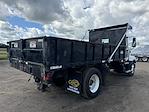 Used 2024 Mack MD Dump Truck for sale #RS012366 - photo 4