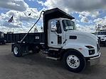 Used 2024 Mack MD Dump Truck for sale #RS012366 - photo 5