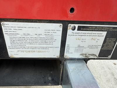 Other/Specialty, Body Only for sale #RT008019 - photo 8