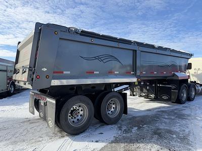 Dump Body, Body Only for sale #S1348290 - photo 3