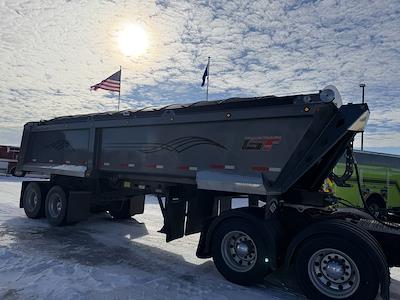 Dump Body, Body Only for sale #S1348290 - photo 4