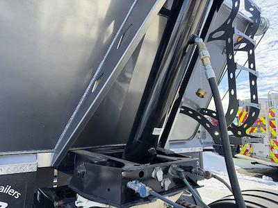 Dump Body, Body Only for sale #S1348290 - photo 5